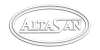 Altasan