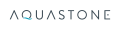 AquaStone