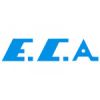 E.c.a.