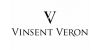 Vinsent Veron