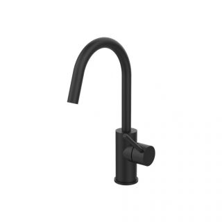 Смеситель для раковины Paffoni Light LIG078NO