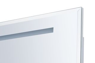 Зеркало Акватон Оптима 65см 1A127002OP010