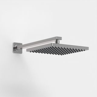 Душевой комплект Berges Nardis 3S хром 071005