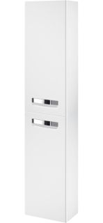 Пенал Roca Gap ZRU9302884 L