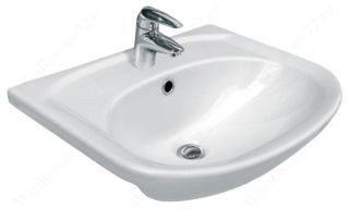 Style Line Умывальник "Эрика-65"