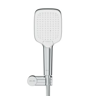 Душевая лейка Am.Pm Func F0118F000 хром