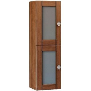 Шкаф Opadiris Мираж 23 00-00000064 Светлый орех