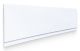 Veedi Панель фронтальная для ванны 137000150 150*70