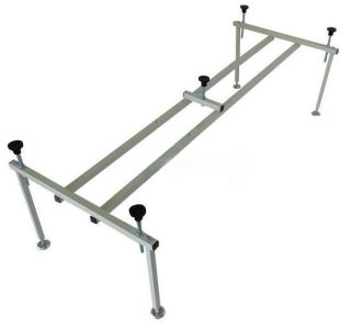 Каркас для ванны Jacob Delafon E6D052RU-NF 170 x 75