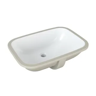 Раковина Jacob Delafon Vox EVV002-00 50 см белый