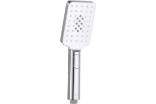 Ручной душ Aquatek AQ2005CR хром