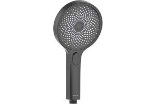 Ручной душ Aquatek AQ2007MB черный