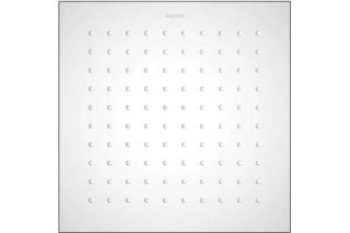 Верхний душ Aquatek AQ2076CR хром