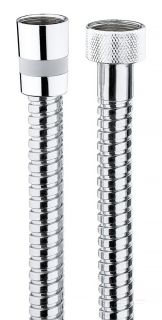 Душевой шланг Bossini Cromolux A03045B.030 125 см хром