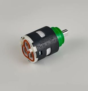 Гигиенический душ со смесителем ALMAes Agata AL-877-01 хром