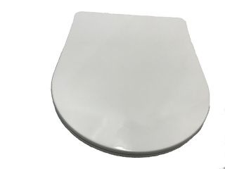 Унитаз CeramaLux NS-5178 подвесной с сиденьем Микролифт