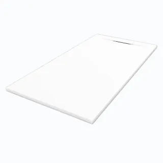 Душевой поддон Starohome NORDIC 21048471 100х90 см