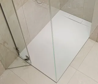 Душевой поддон Starohome NORDIC 50041733 180х90 см