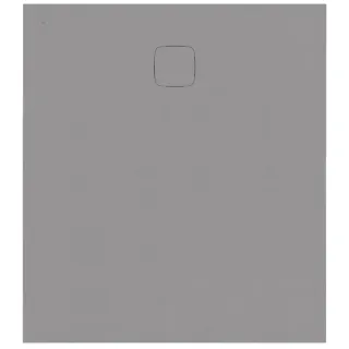 Душевой поддон Starohome Cosmo 47112141 100х80 см