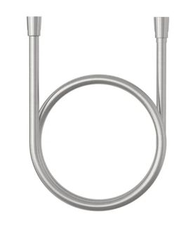 Душевой шланг Kludi Suparaflex 61071N5-00 125 см брашированный никель