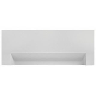 Фронтальная панель для ванны Koller Pool PF150