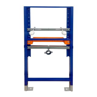 Инсталляция Aquanika Basic для раковины 10.620.450.00.00