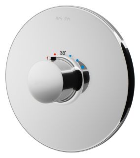 Смеситель AM PM Like F8075500