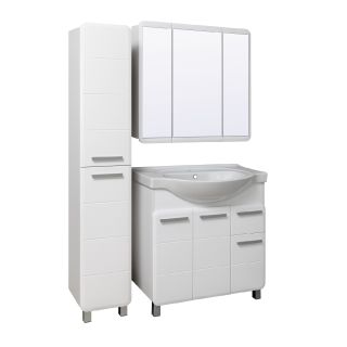 Пенал Runo универсальный  Эрика 30 (УТ000003637)