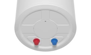 Водонагреватель накопительный Thermex Solo 30 V