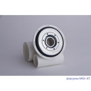 Гидромассажная ванна WHITECROSS Layla 0102.170075.100.SMARTNANO.CR 170x75 см Smart Nano хром