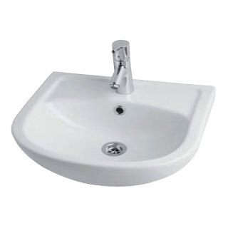 Раковина АКВАТОН АКВАТОП 1WH110171 50 см