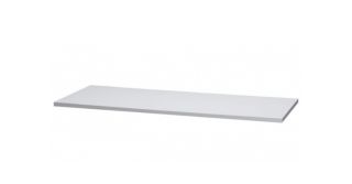 Столешница из искусственного мрамора Cezares 71x46 50185