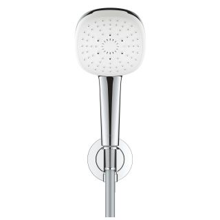 Лейка для душа Grohe Tempesta  26910003 хром
