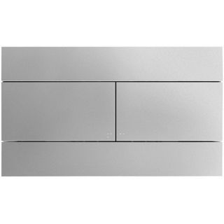 Унитаз с инсталляцией Jacob Delafon Elite  E21755RU-00 с сиденьем Микролифт и клавишей смыва Хром