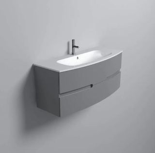 Раковина Jacob Delafon Nona 120 EB1886RU-DE1