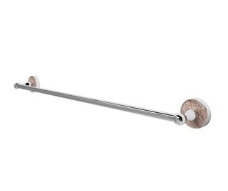 WasserKRAFT Полотенцедержатель K-7730