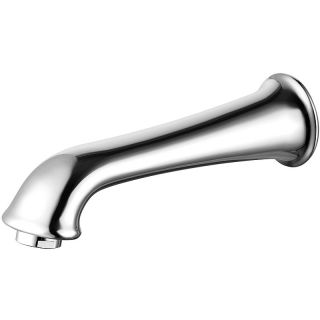 Излив для смесителя Lemark LM4881C