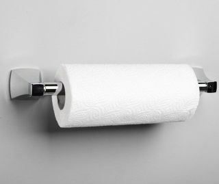 Wasserkraft Wern K-2591 Держатель бумажных полотенец