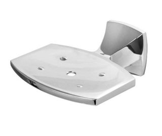 Wasserkraft Wern K-2569 Мыльница решетка