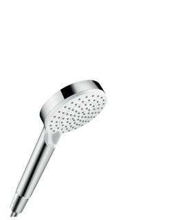 Душевая лейка Hansgrohe Crometta Vario 26330400