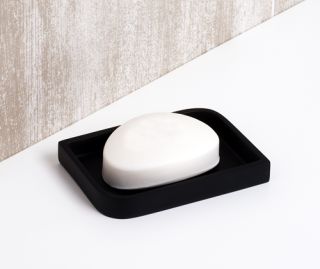 Wasserkraft Elba K-2729 Мыльница