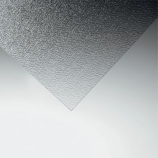 Шторка для ванны Koller Pool Waterfall Line QP95(right) chrome,grape