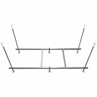 Каркас для ванны Акватек Лугано/Либерти 160см KAR-0000063