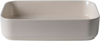 Раковина-чаша Allen Brau Fantasy 50 4.11021.IV Айвори