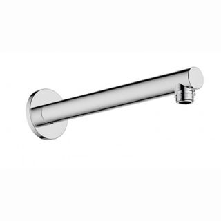 Кронштейн для верхнего душа Hansgrohe Vernis Blend 27809000