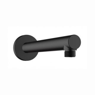 Кронштейн для верхнего душа Hansgrohe Vernis Blend 27809670