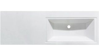 Раковина для мебели Style Line  Эстет Даллас СС-00002301