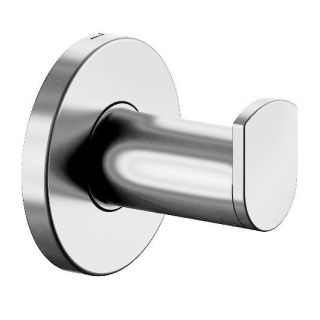 Крючок для полотенца Keuco Edition 14914170000 хром