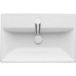 Раковина Roca Oleta 3274C400Y 60 см