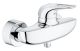 Смеситель для душа Grohe Eurostyle 33590003 хром